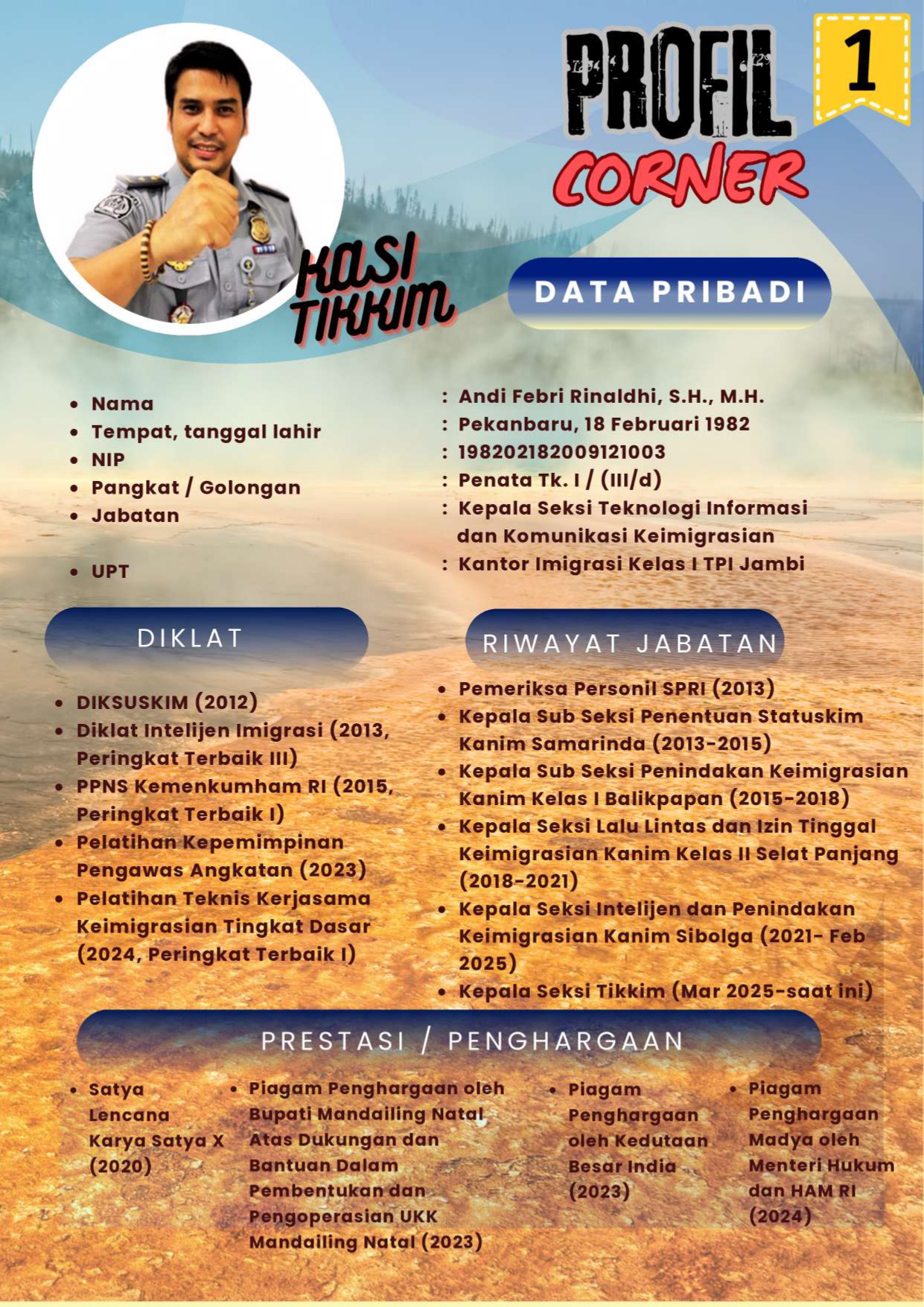 SIJAMBUL EDISI 2 TAHUN 2025 narasi page 0004